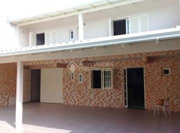 370773_iBMh1RoU6PE4AT72Rw9U_370773625efc32d0450.jpg · CASA DE ALVENARIA COM 150m² NO BAIRRO AMERICANA EM ALVORADA-RS