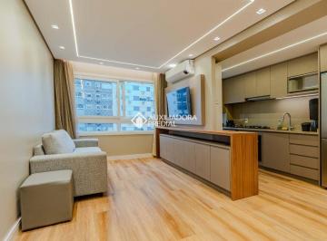 557591_iq2wA33KAA_55759166f5e0aa23299.jpg · Apartamento 81m² com 3 quartos no condomínio GRAND PARK LINDÓIA