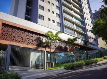 479441_iN5978B5S_47944166f5b6c73f01c.jpg · APARTAMENTO NOVO 3 SUITES 2 VAGAS DE GARAGEM