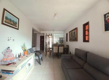 558489_i7C7Q188Y3t35V6mQDjy_55848966f56b69e39a4.jpg · Sobrado 2 quartos, com piscina  no Campos de Ipanema em Porto Alegre