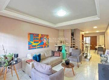323167_i3Ix3373yC55766G5Gk_323167672b8ec7949d7.jpg · Casa 3 quartos, sendo uma suíte, churrasqueira e uma vaga de garagem.