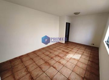 25463_i8wd45_2546366f56c868e3fa.jpg · Apartamento à venda - em Santo Antônio