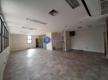 25452_iw3K869_2545266f558d766525.jpg · Comercial para aluguel - em Savassi