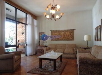 25478_ib6o3K542824N_2547866f5a652e91e4.jpg · Casa à venda - em Serra