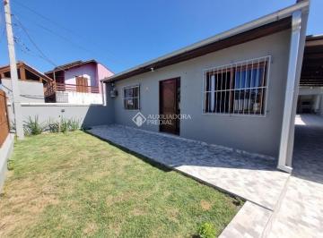 558499_ik96h9q_55849967abc5560893f.jpg · Casa no Bairro Santos Dumont