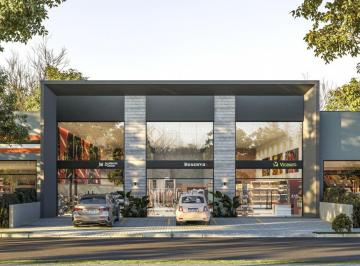 558529_iw48F98ys_55852966f57cc686671.jpg · Sala Comercial com pé direito duplo no bairro Rio Branco