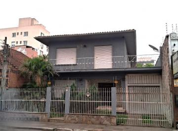 558690_i6Iqq71LYH_55869067f3eb9bc1f0d.jpg · Casa / prédio comercial no Centro de São Leopoldo