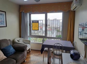 558168_i2765189Ht_55816866f425f86da3a.jpg · Apartamento à venda em Santo Antonio - Porto Alegre