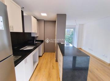 364355_iTLkdrV_3643556706e62c55a3b.jpg · Excelente apartamento com 02 Dormitórios, 01 Suíte, Vaga de Garagem escriturada, Cozinha montada, pi