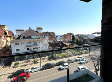 558177_i7Ah1TPi5L7a2145_55817766f58fa6aee90.jpg · Apartamento 2 suítes no coração de Gramado!