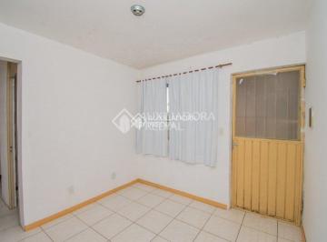 558388_iD564_55838866f4903b2cfcc.jpg · 02 quartos no bairro rubem berta
