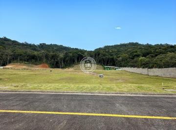 5282_i9KtqP66736s5436f_528266f59b3db7b22.jpg · Imoveis - em Rio do Meio