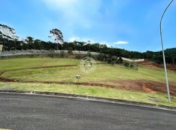5279_i2O484pPkgo8_527966f5985566dad.jpg · Terreno à venda - em Rio do Meio