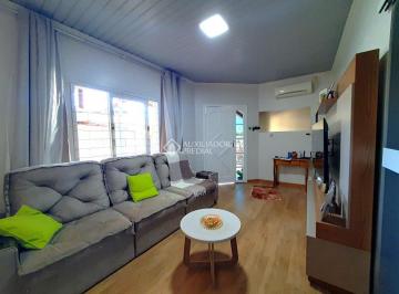 490970_i7536DH68843136uN_49097066be12c8645d0.jpg · CASA 3 QUARTOS NO HARMONIA