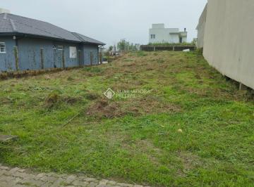 557592_i8ejDALv7_55759266f181c6969dd.jpg · Excelente terreno em Nova Petrópolis