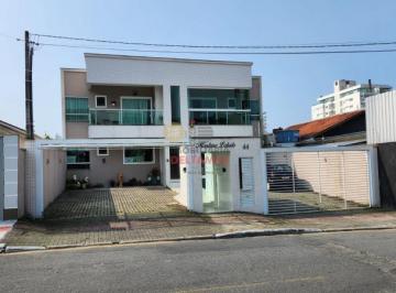0_71464_746185.jpg · APARTAMENTO em BALNEARIO CAMBORIU - PRAIA DOS AMORES