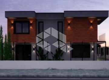 645162_i3v5516qn_64516266f55d0c30755.jpg · CASA COM FINO ACABAMENTO NO RESIDENCIAL SANTA JULIA