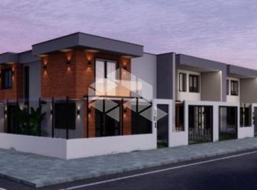 645012_iXi3955_64501266f4542dcf96c.jpg · CASA COM FINO ACABAMENTO NO RESIDENCIAL SANTA JULIA
