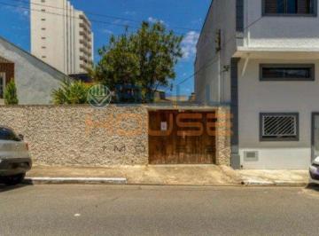 29410_i2k89M85S44_2941066f5c377385c2.jpg · Imoveis - em Santa Paula