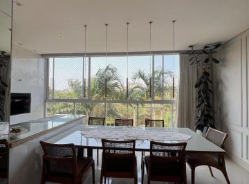 1193_i9j97P_119366f431010fba0.jpg · Apartamento à venda - no Jardim Atlântico