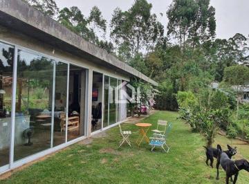 casa a venda no condominio recanto suiço · Casa à venda - em Vargem Grande Paulista