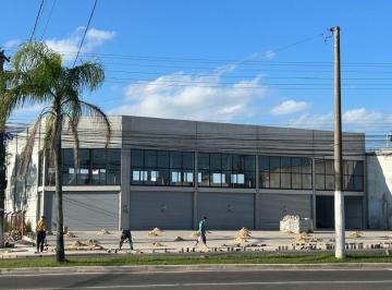 558340_iwr5f8B8b_5583406710289572f1d.jpg · Loja Comercial Parque dos Anjos