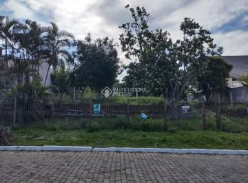 558342_iMjnnq6Az8eg91Po45259_55834266f46a0cb1e07.jpg · Terreno - venda - Dom Feliciano - Gravatai