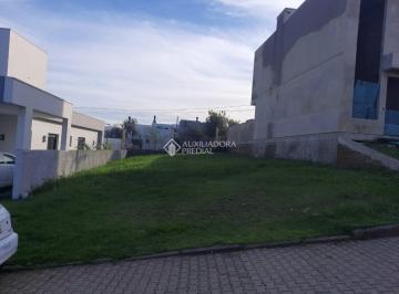 558612_idF67g5p3n9szK6_55861266f5acab7f77f.jpg · Vende - Terreno - Condomínio Província Di Pordenone - Jardim Timbaúva - Gravatai