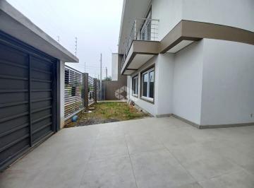645044_il4wYJk5FH9_64504466f564a465011.jpg · Sobrado 3 suítes, 3 vagas 210,00m² Mon't Serra't em Canoas