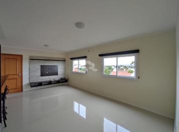 645241_i8c9bST4m_64524166f5a256dce71.jpg · Apartamento à venda, 1 dormitório com closet, 54m² - Nossa Senhora das Graças