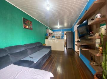 252787_i51rAnn6kj703_2527876356fc9ae9002.jpg · Casa mista com 02 dormitórios, Living amplo, copa/cozinha. 03 vagss