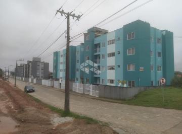 645340_iynCW798Ky555Jt_64534066f5f1309804d.jpg · Apartamento a 400 metros da praia em Barra Velha SC