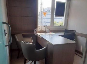 645180_iI67rkI6Gs487Dd1749_64518066f56bfacef2b.jpg · Sala/Conjunto comercial à venda com 21 m² no bairro Cidade Baixa
