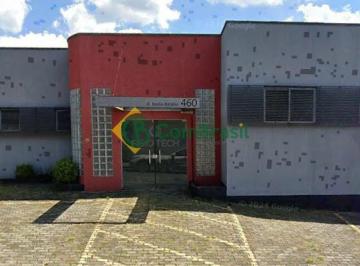 med_c010c7be48e0673cc43c0b288a1672f4.jpg · SALAS COMERCIAL PARA LOCAÇÃO - VILA VITÓRIA CENTRO (salas de 5 a 30 metros)