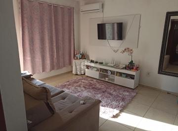 645285_ibnInLt26aCz_64528566f5b3867c5b3.jpg · Casa em condomínio com 02 quartos no bairro Diácono Luiz Pozzobon/Camobi em Santa Maria.