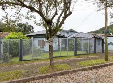 614459_id25NRcSD2_61445966c89b1a5e1eb.jpg · CASA A VENDA 3 QUARTOS BAIRRO ABERTA DOS MORROS