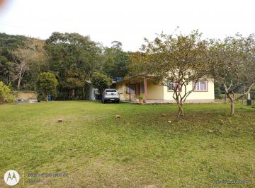 644766_ift52_64476666f300058b158.jpg · SÍTIO  DE 12.500m² EM SOROCABA DE DENTRO - BIGUAÇU/SC