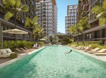 644286_i13K7R_64428666f3630f1abdc.jpg · APARTAMENTO DE 03 SUÍTES NO BAIRRO PEDRA BRANCA - PALHOÇA/SC