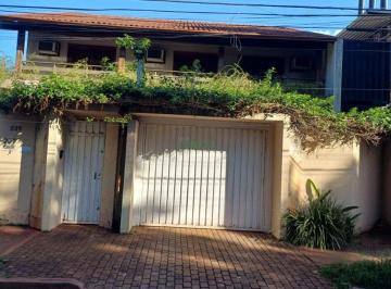7128_iB2713Z7a87O5EWs8rE_712866b3b64d99907.jpg · Casa Comercial | Guanabara | Frente ao Lago Igapó