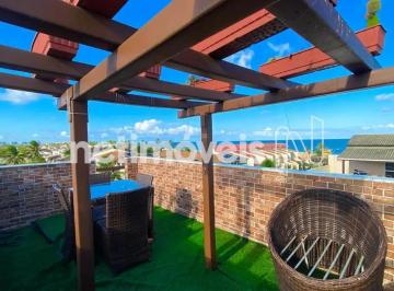 7e63df7d-db5d-4ec8-b7df-424ced063d5b.webp · Apartamento para Locação, IPITANGA, Lauro de Freitas