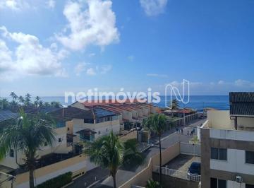 a0197093-c1de-4955-a669-5a7b97f92c74.webp · Apartamento para Locação, IPITANGA, Lauro de Freitas