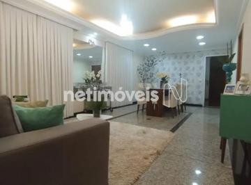 89b9707a-2c6f-4fe6-bb1a-b53b8c2f1acb.webp · Apartamento à Venda, Barreiro, Belo Horizonte