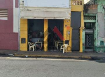 img0 · Comercial Conjunto Comercial em Araraquara