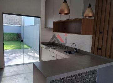 img0 · Casa Condomínio em Araraquara