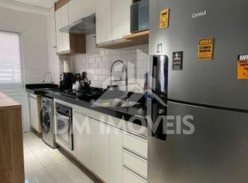 Apartamento · 2 Quartos · Lindo Apartamento Altos d Bella Vista