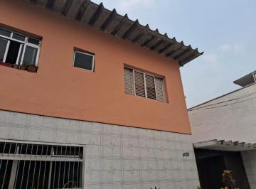 img0 · Sobrado 5 dormitorios no bairro Campesina em Osasco
