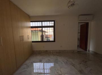 Casa de 3 quartos, São Paulo · Sobrado à venda no Butantã, fácil acesso a estação de metrô vila Sônia 