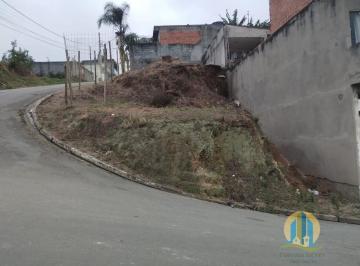 Terreno · 360m² · Terreno a venda!!