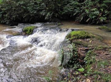 Rural de 4 quartos, Juquitiba · Paraíso a Venda na Cidade de Juquitiba...