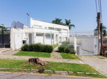 Casa de 3 quartos, Curitiba · CASA ALTO PADRÃO BAIRRO NOBRE